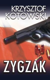 Zygzak Kotowski Krzysztof