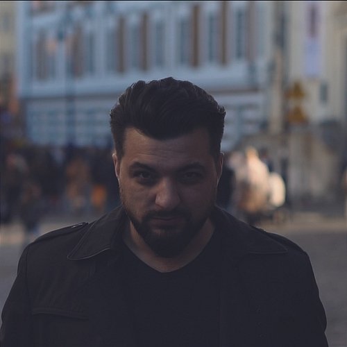 Żyj Dragan DRN
