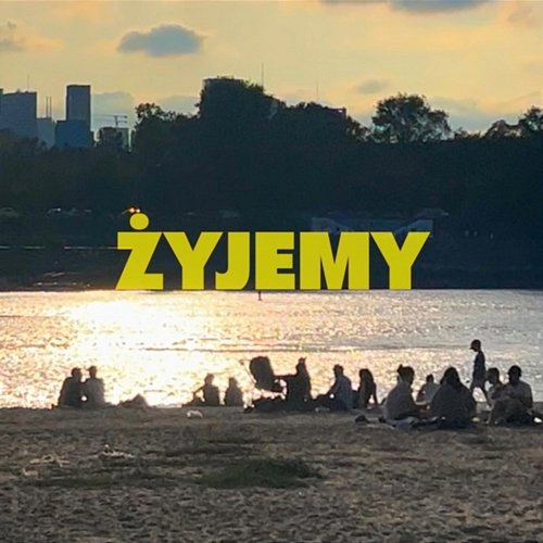 Żyjemy JacaBeats, Matt