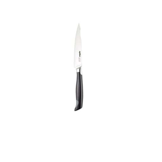 Zyliss Nóż do warzyw CONTROL, 11,5 cm ZYLISS