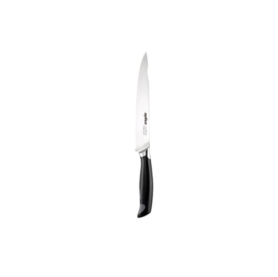 Zyliss Nóż uniwersalny CONTROL, 14 cm ZYLISS