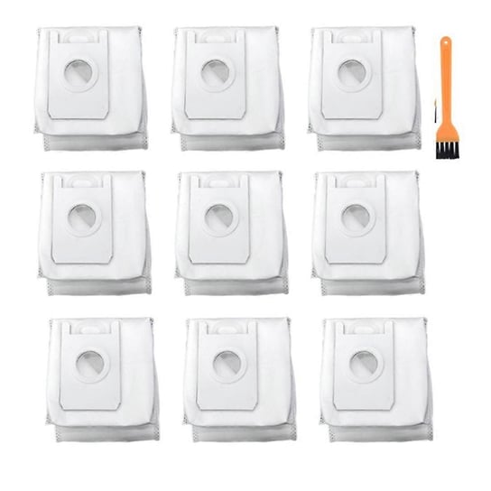 Bosch Coupe-Bordures sans Fil - EasyGrassCut 18V-230 (1 Batterie 2,0 Ah, système 18V, diamètre