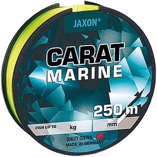 Żyłka Jaxon Carat Marine Jaxon