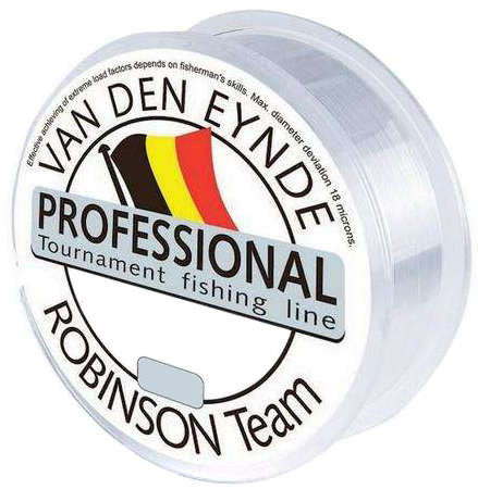 Żyłka VDE-Robinson Professional Inna marka