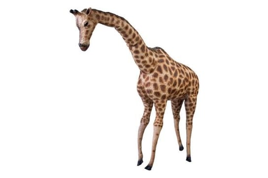 Żyrafa gigant 66cm 21544 Inny producent