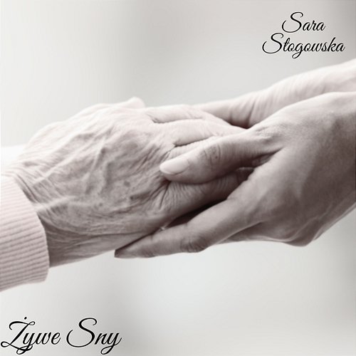 Żywe Sny Sara Stogowska