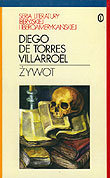 Żywot De Torres Villarroel Diego