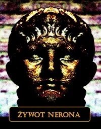 Żywot Nerona Swetoniusz