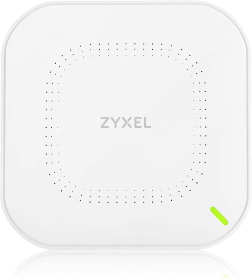 Zyxel Cloud Wifi6 Ax1800 (802.11Ax Dual Band), 1,77 Gbit/S Wi-Fi, Poe, ZyXEL