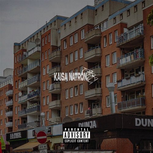 ZZ Freestyle Kaisa Natron, THREESHOTS