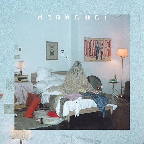 Zzz Aco Kawai