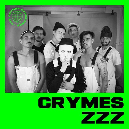 ZZZ Crymes
