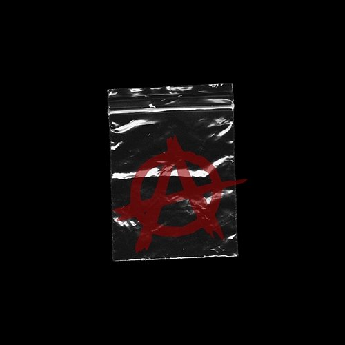 ZzZaraz Lex Clockwork