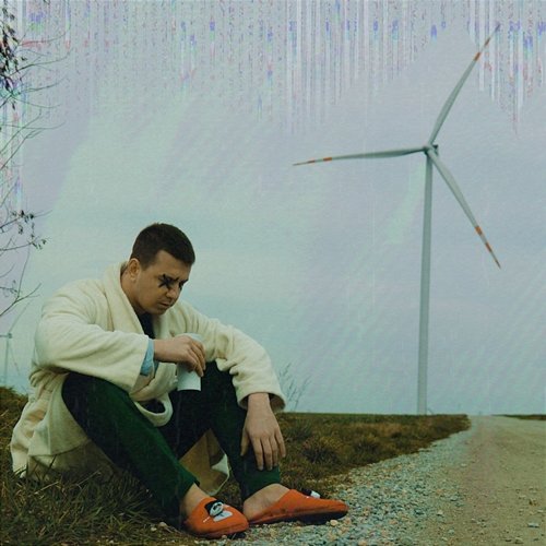 Zzzzzzzz Yappe, Jarø