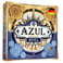 Next Move Games Azul Duel Gra Rodzinna Gra Planszowa Dla 2 Graczy next-move-games-azul-duel-gra-rodzinna-gra-planszowa-dla-2-graczy