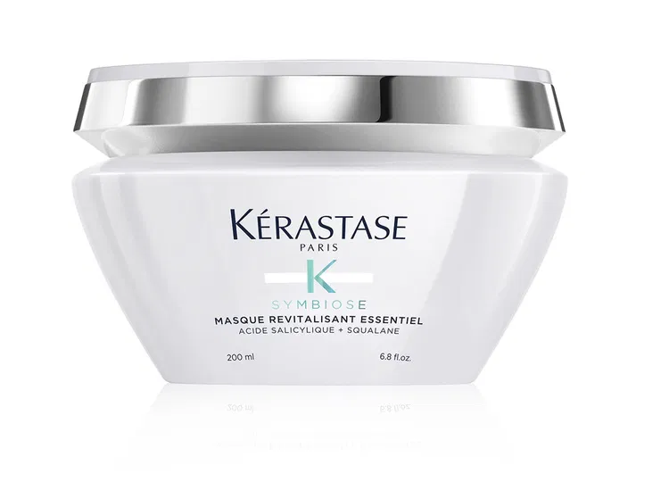 Kerastase Symbiose maska nawilżająca 200ml