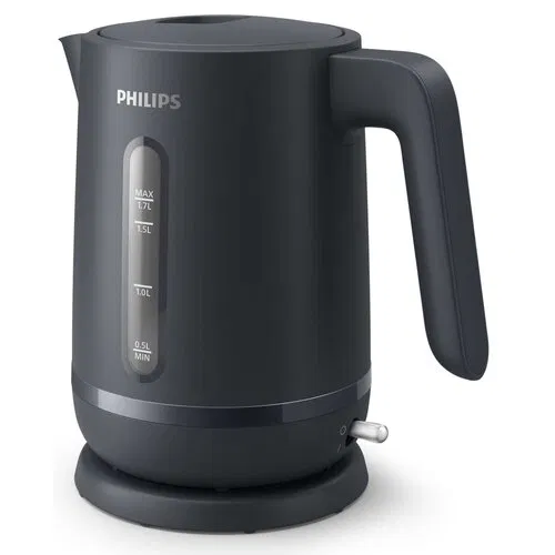 Czajnik Philips z serii 1000