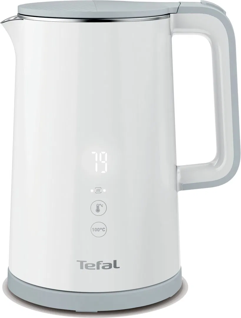TEFAL, Czajnik elektryczny, KO 6931