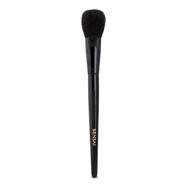 Kanebo, pędzel Sensai Cheek Brush