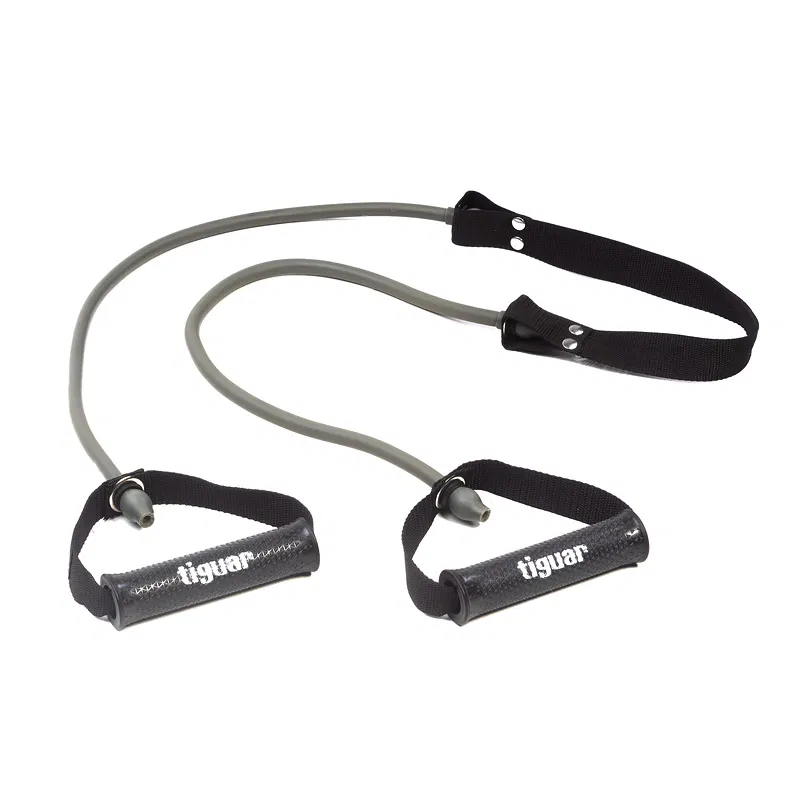 Tiguar, ekspander, tubing mega tube 2.0, szary