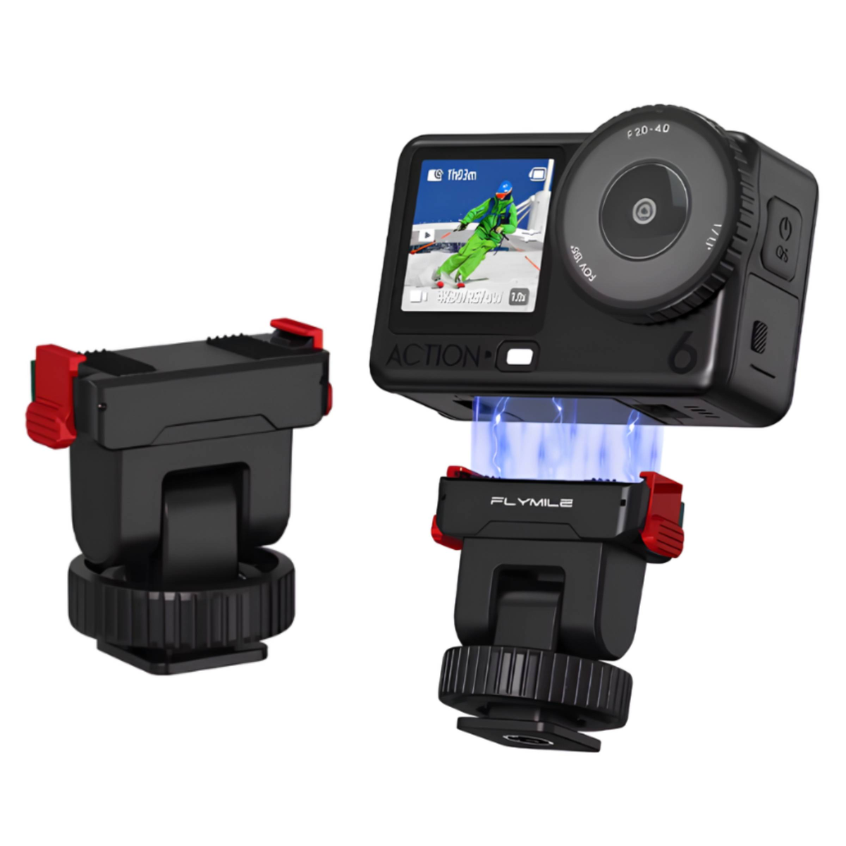 adapter-magnetyczny-monta-owy-1-4-zimna-stopka-cold-shoe-do-dji-osmo