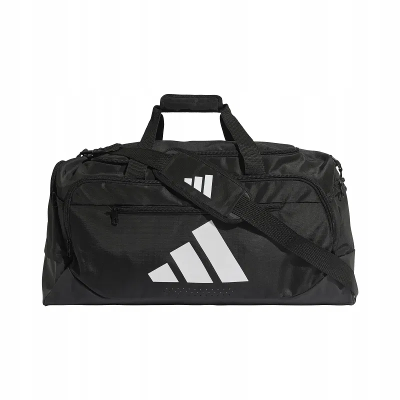 ADIDAS TORBA TRAINING MEDIUM SIŁOWNIA FITNESS JZ0607 R. M