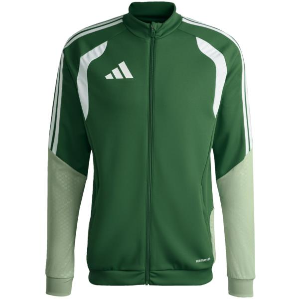 Bluza męska adidas Tiro 26 Competition Training zi - Adidas | Sport ...