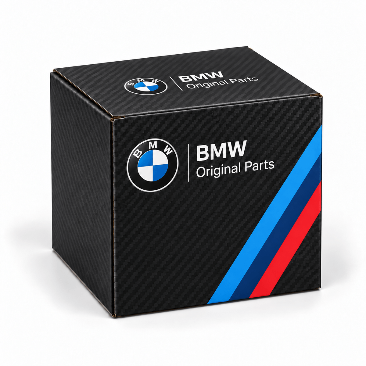 BMW Odbojnik gumowy nowy oryginalny 22316788586 OE - BMW OE ...