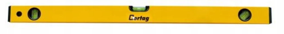 CORTAG Poziomica 47''/120cm