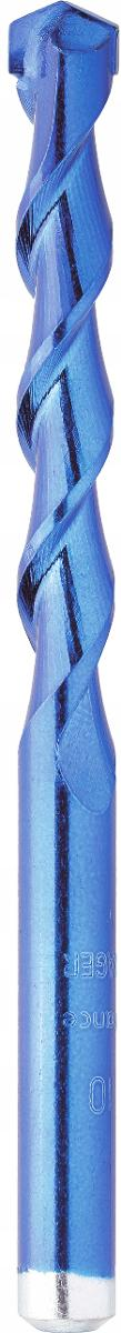 Wiertło ceramiczne Diager (10 - 120 - 80)