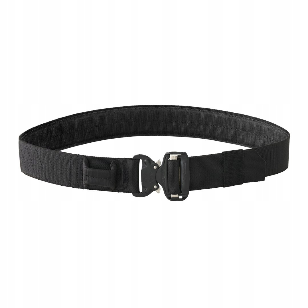 Direct Action Direct Action Pas Warhawk Nautic Belt Hook MK II taktyczny czarny M ...