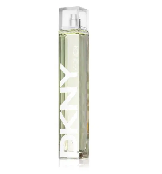 Donna Karan, DKNY Women, woda perfumowana dla kobiet, 100 ml
