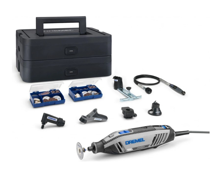 Dremel 4250-6/128