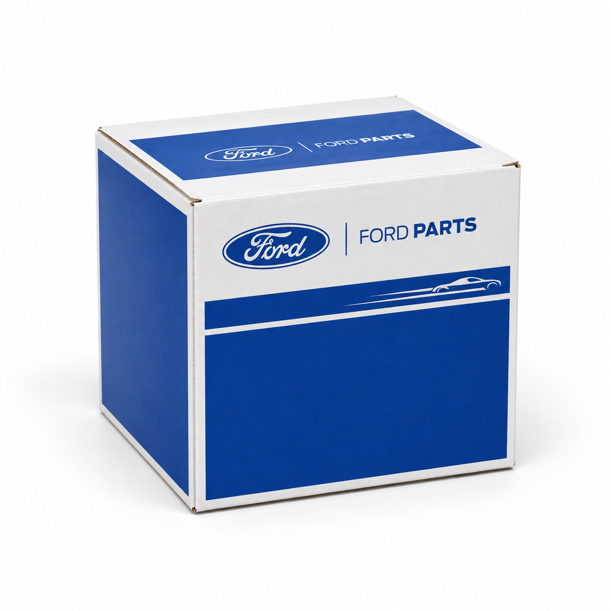 Ferd Racing FORD Fb Plecak Biały FORD Racing Nowy Oryginalny 35020986 OE - FORD OE ...