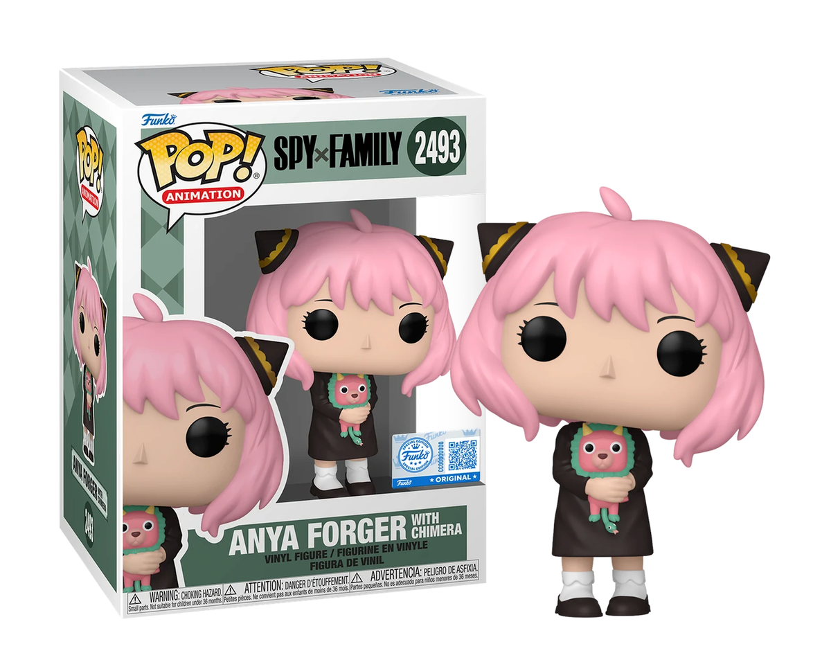 funko-spy-x-family-pop-animation-n-2493-anya-forger-with-chimera