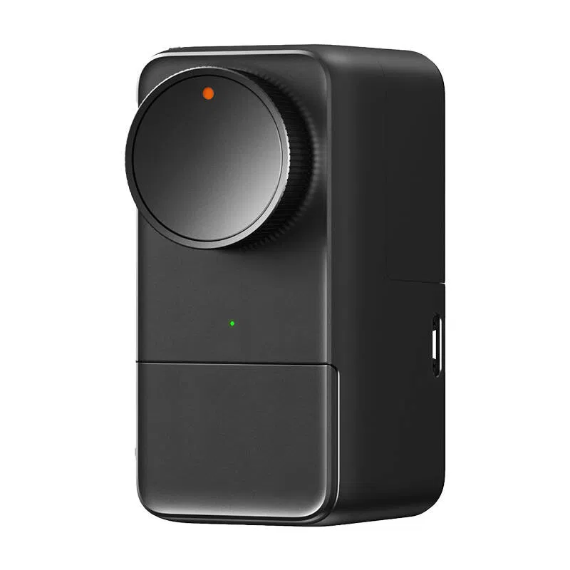 Inteligentny zamek do drzwi SwitchBot Lock Pro - SwitchBot | Sklep ...