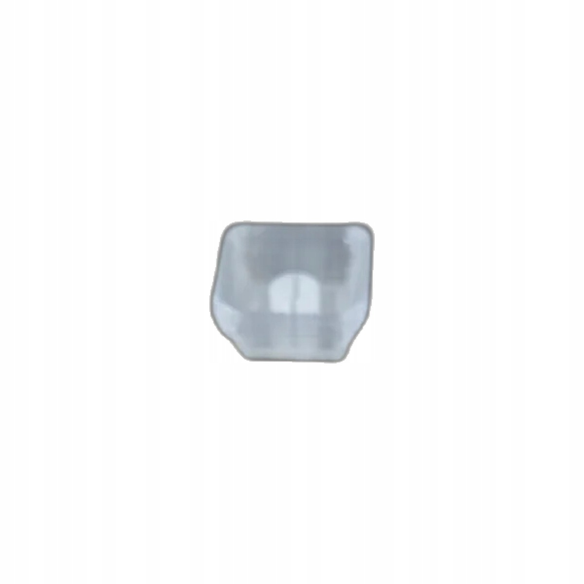 Key Caps Do Klawisze do klawiatury Minecraft Short Keycaps szare - FALCON EYE ...
