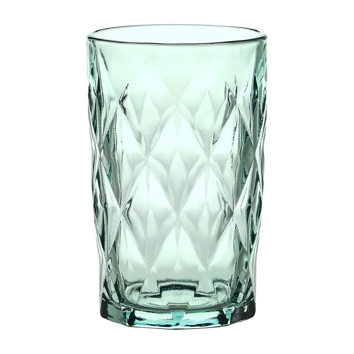 Inny producent Smukee 350 ml