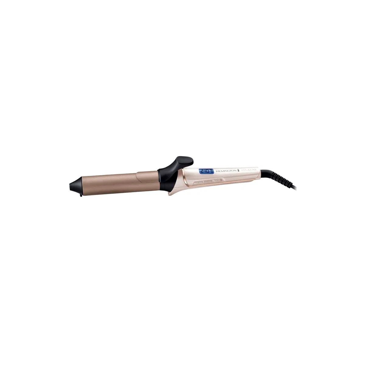 Lokówka do włosów REMINGTON PROluxe CI9132