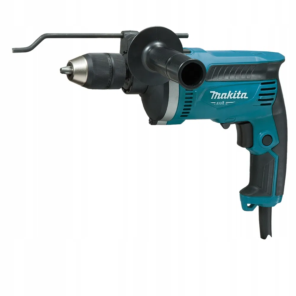 Wiertarka udarowa 710W 13mm automatyczna marka Makita
