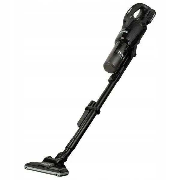 MAKITA ODKURZACZ DCL286FZB