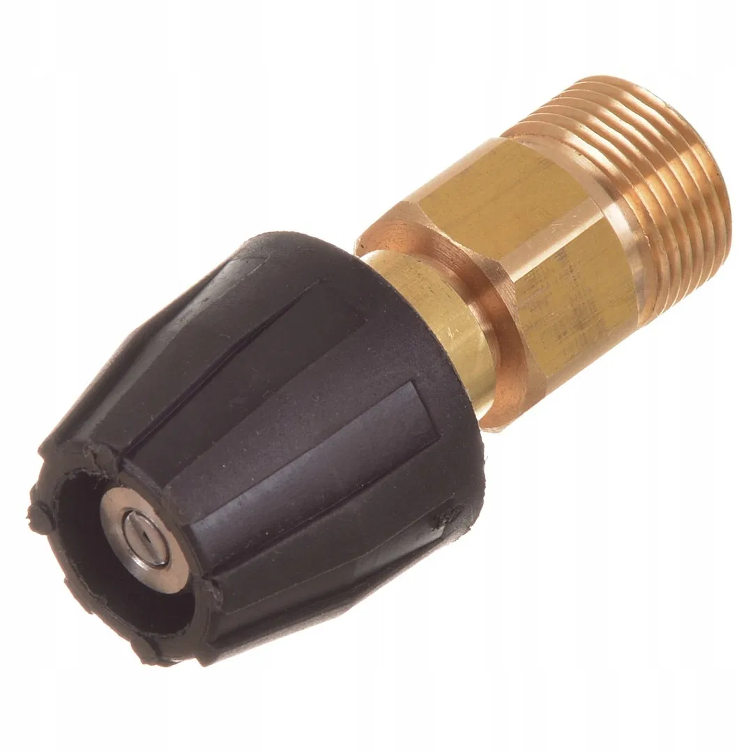 Techkar Mini Lanca dysza do KRANZLE MACALLISTER MAKITA