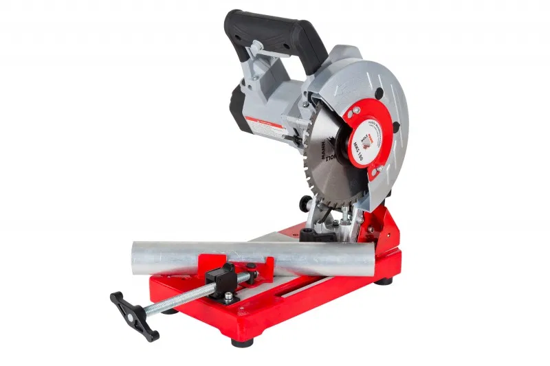 Holzmann MKS180
