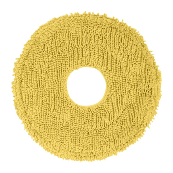 Mop do robota sprzątającego MOVA Mobius Plush Mop