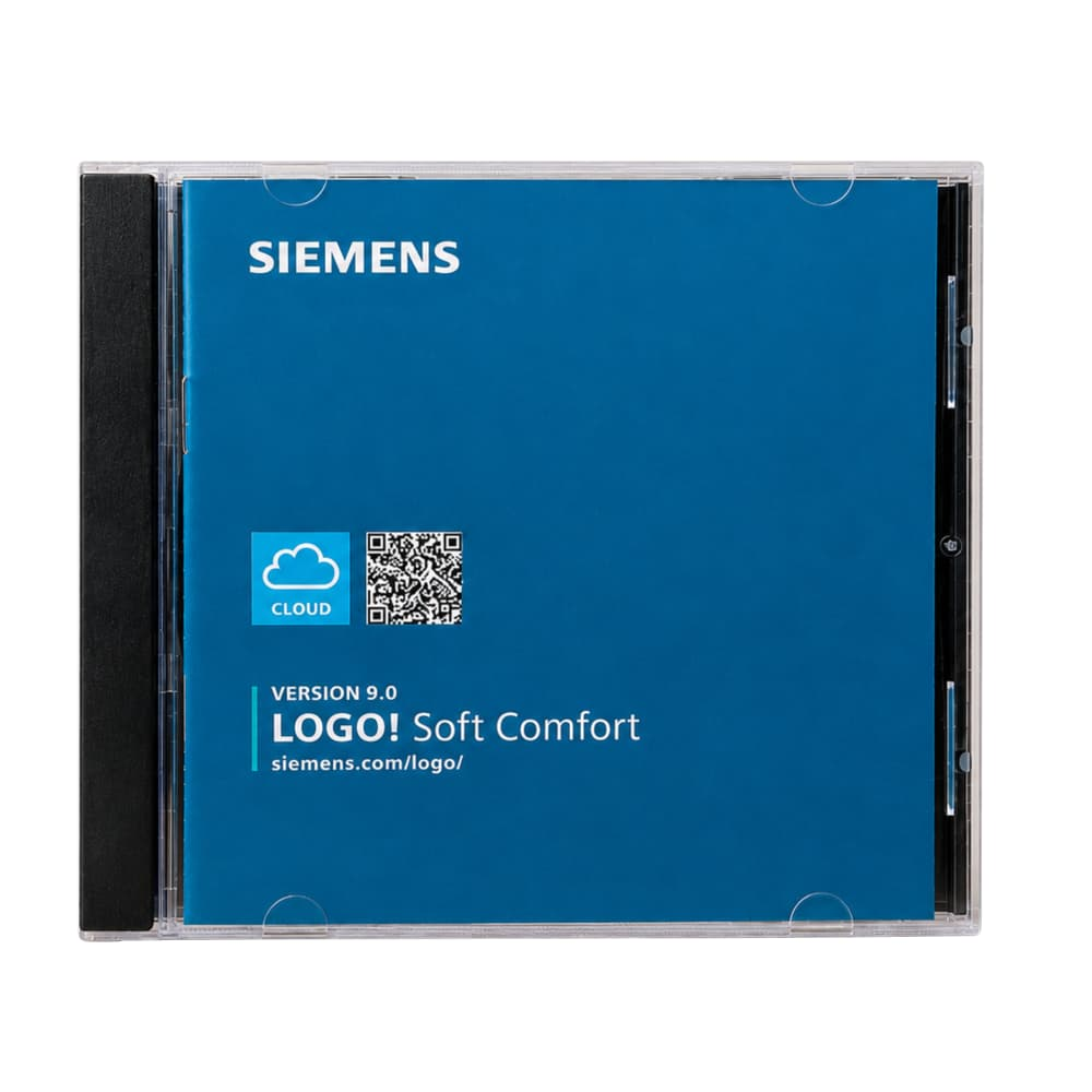 oprogramowanie-logo-soft-comfort-wersja-9-6ed1058-0ba08-0ya3-siemens