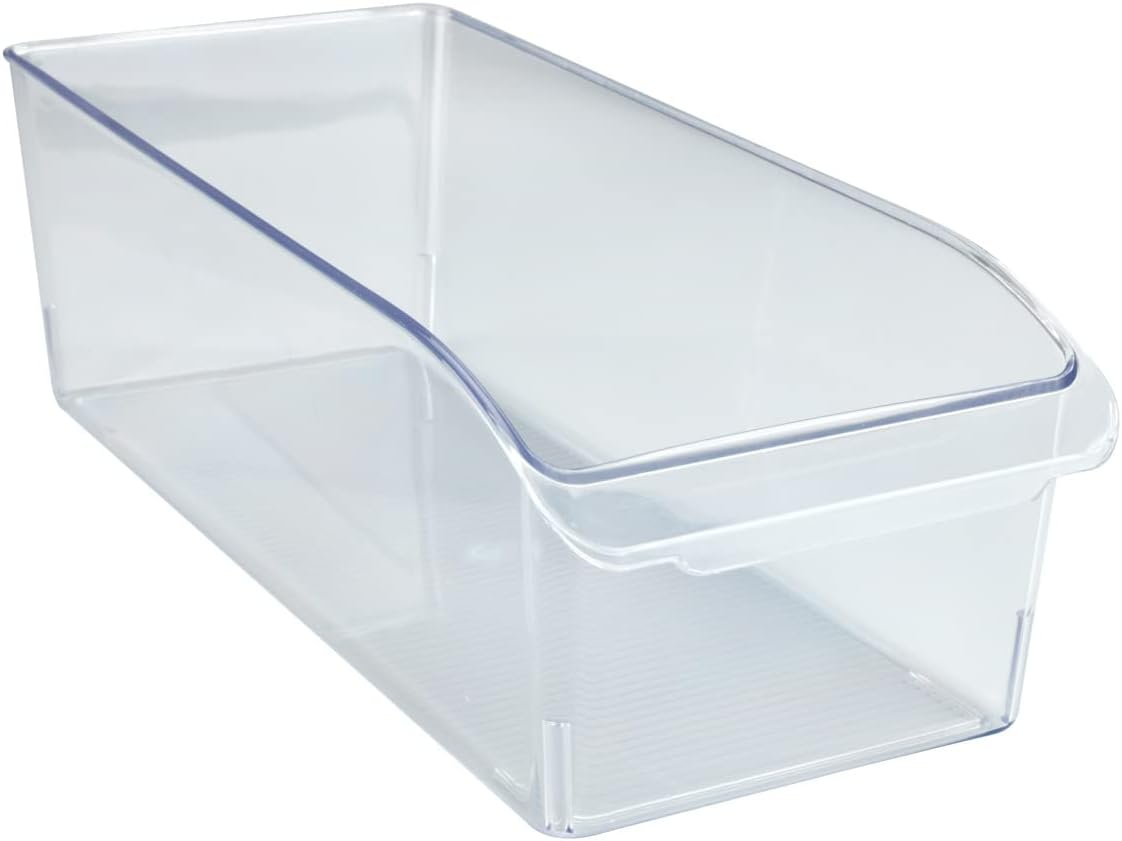 ORGANIZER DO LODÓWKI 37X15X11CM