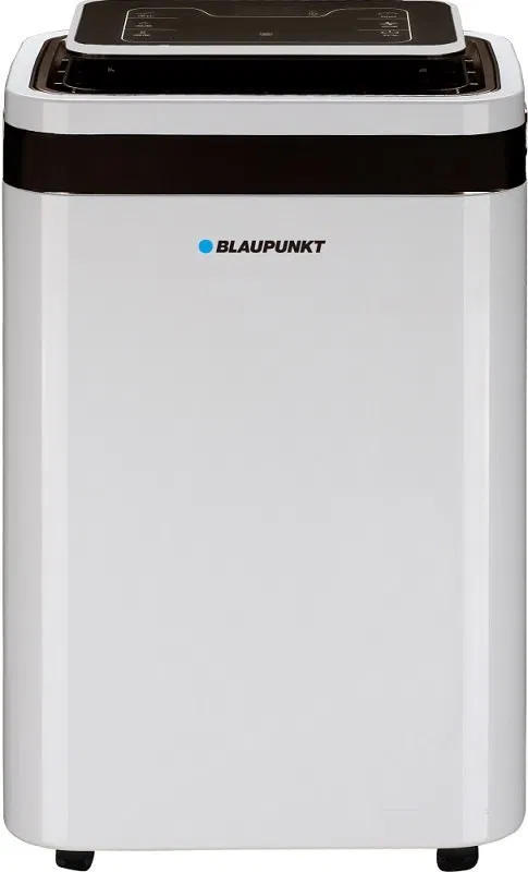 Osuszacz i oczyszczacz powietrza BLAUPUNKT ADH501