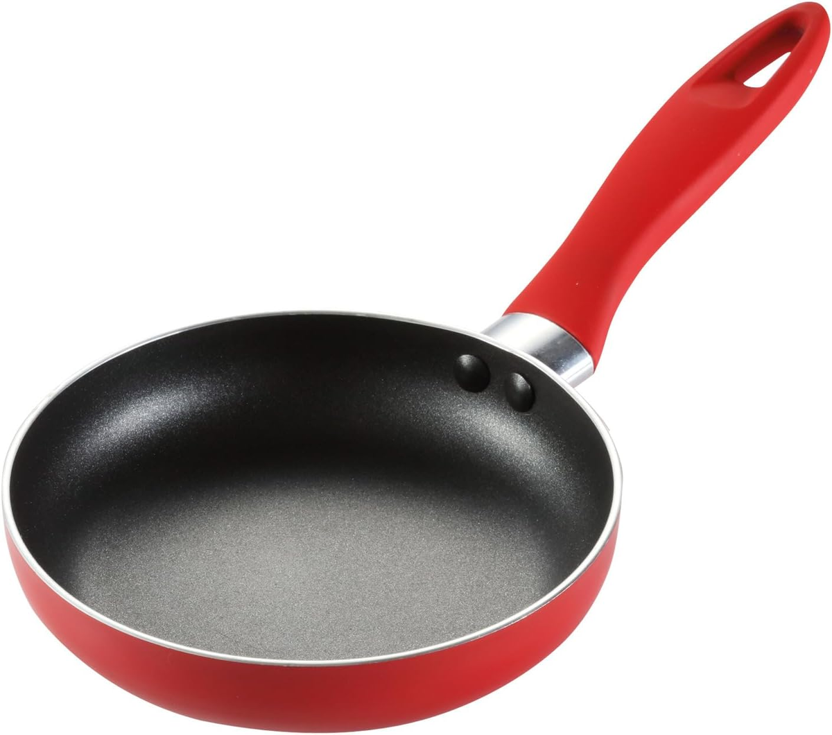 PATELNIA MINI 12 CM