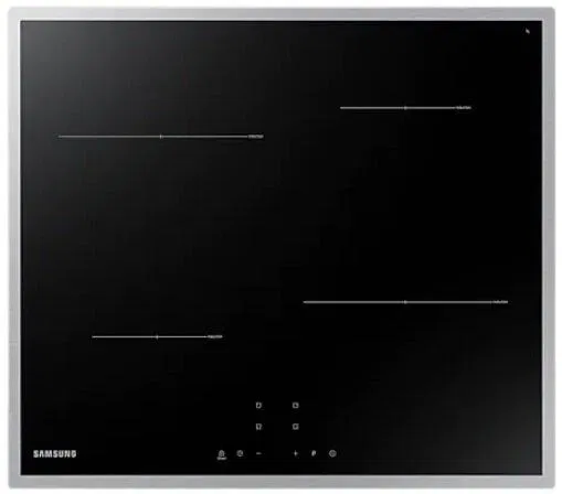 Płyta indukcyjna SAMSUNG NZ64T3706C1/UR