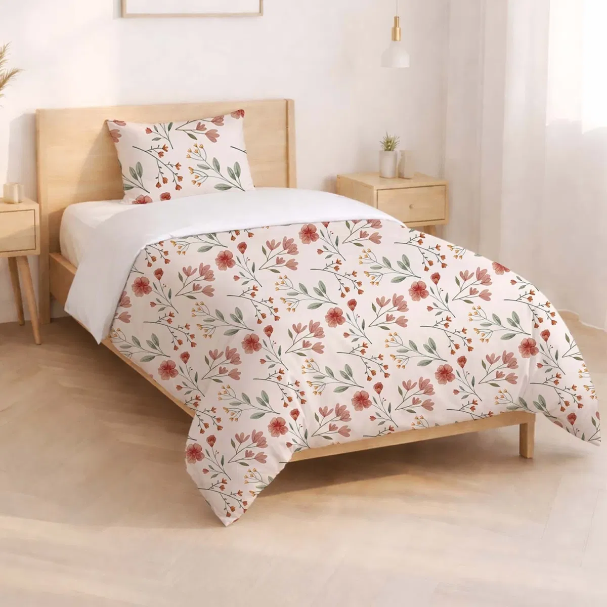 Inny producent Vivienne